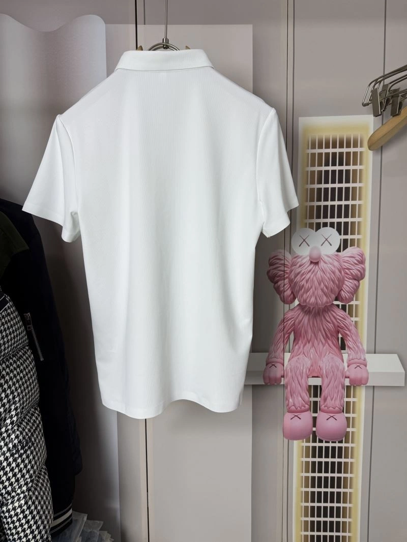 Durable Prada Shirts 170830