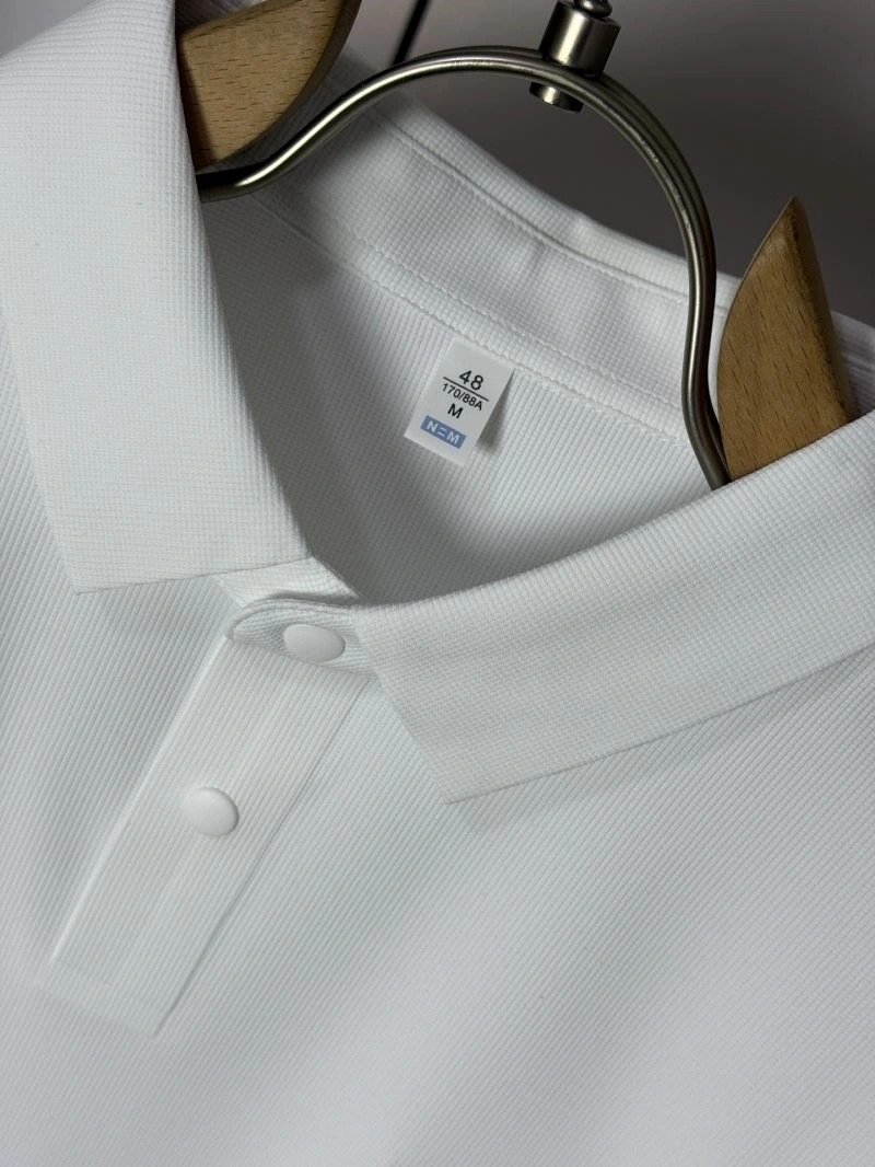 Durable Prada Shirts 170830
