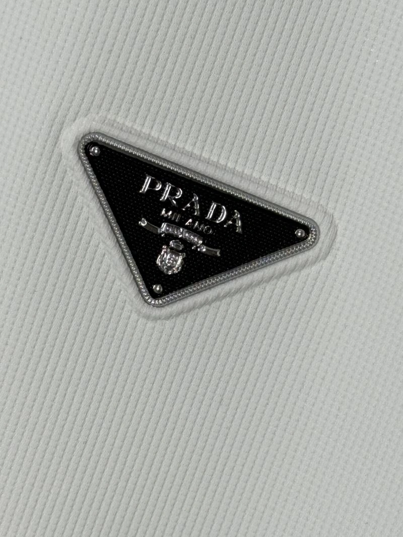 Durable Prada Shirts 170830