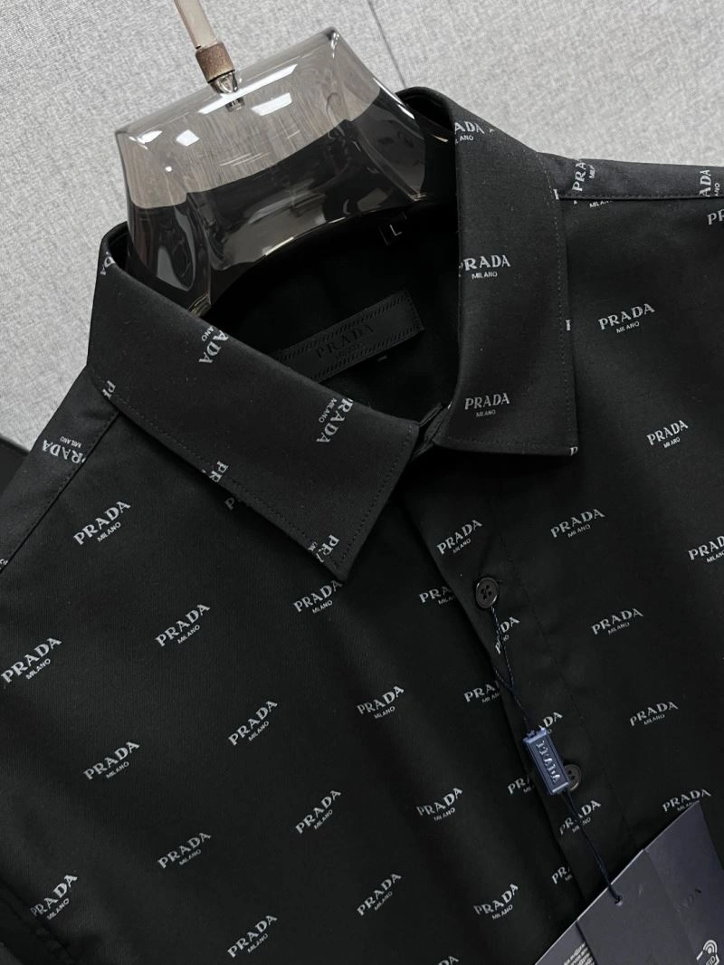 TopPick Prada Shirts 170828