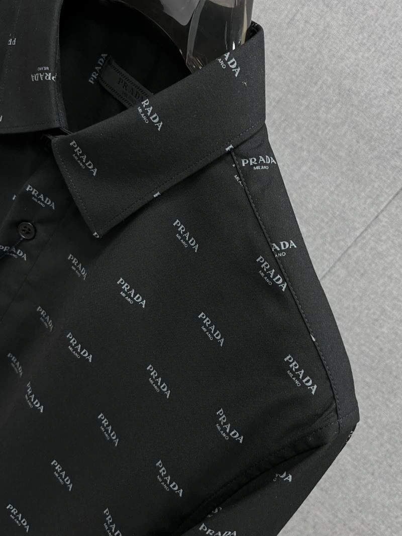 TopPick Prada Shirts 170828