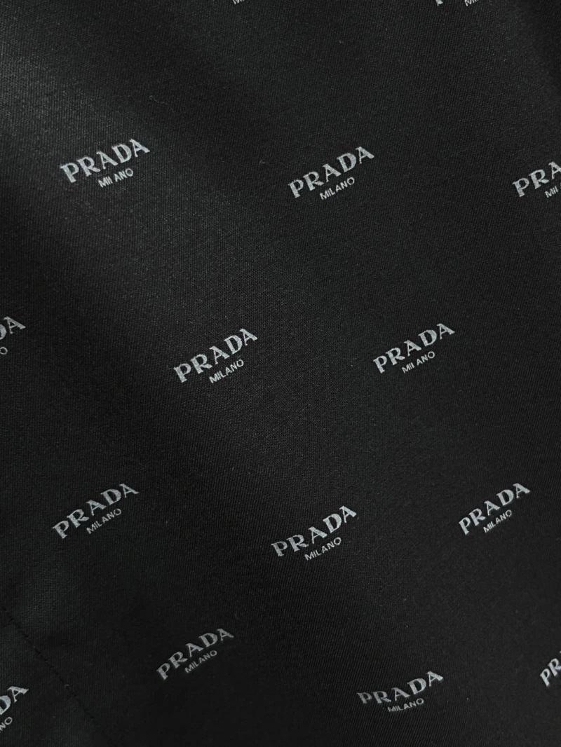 TopPick Prada Shirts 170828