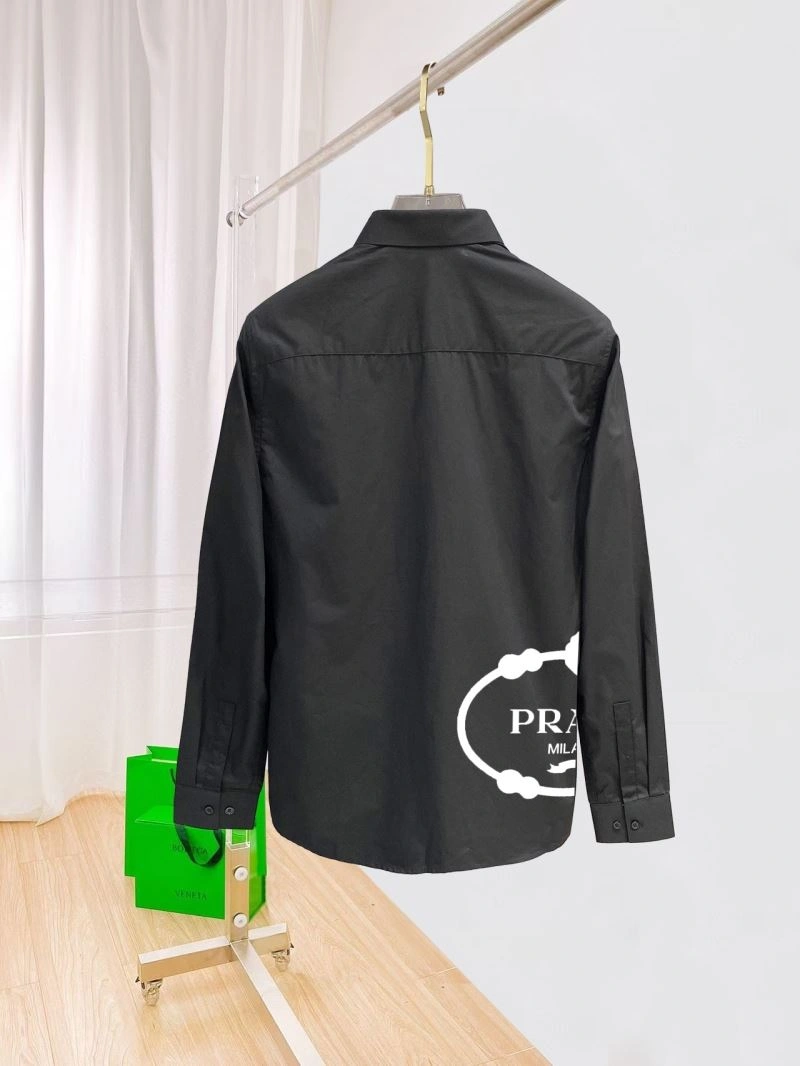 FreshLook Prada Shirts 170862