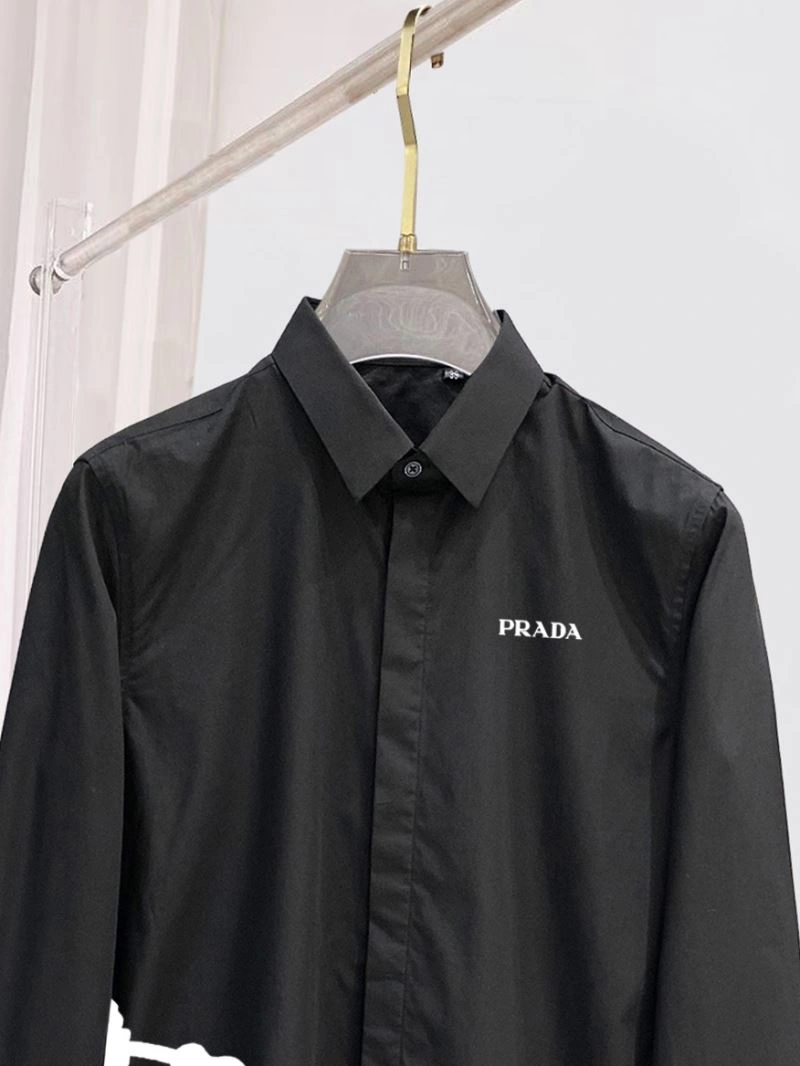 FreshLook Prada Shirts 170862