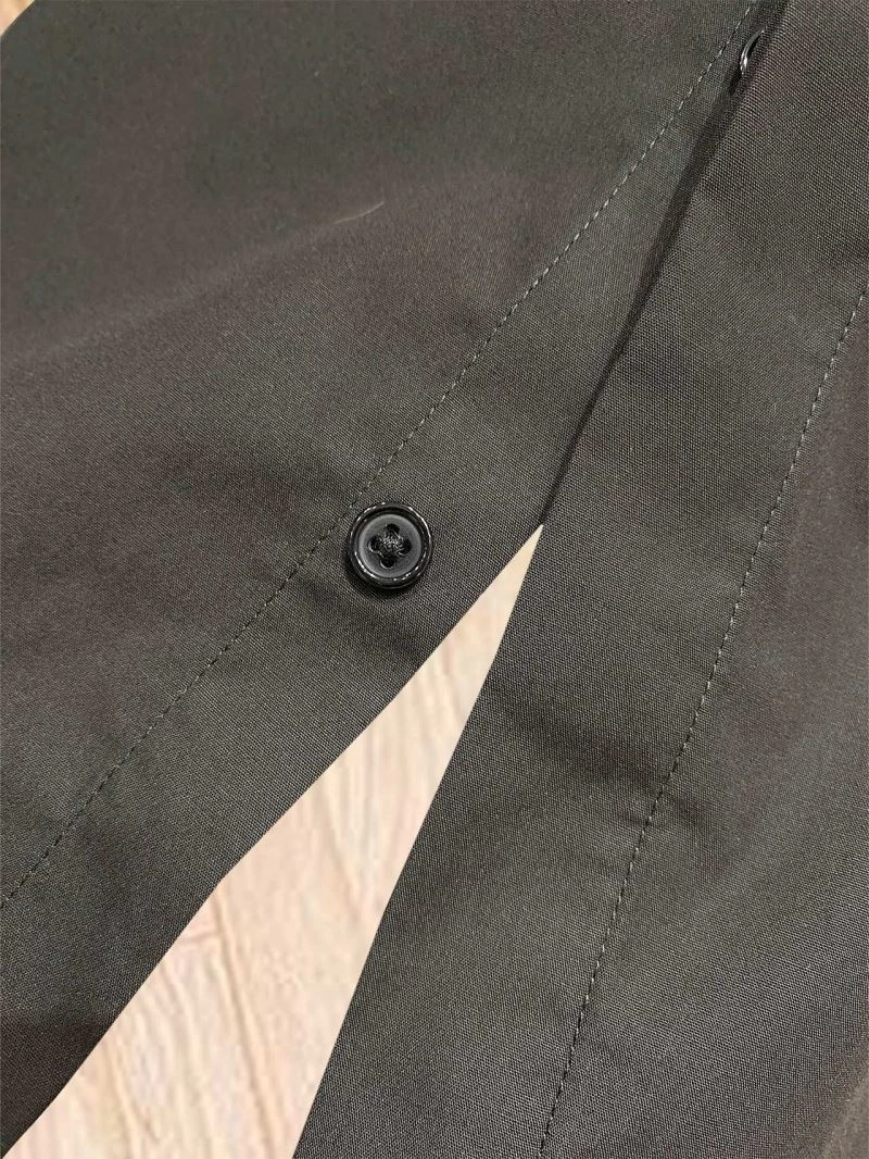 FreshLook Prada Shirts 170862