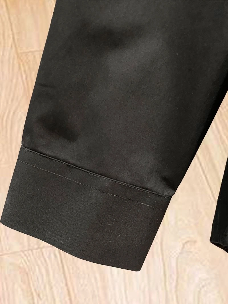 FreshLook Prada Shirts 170862