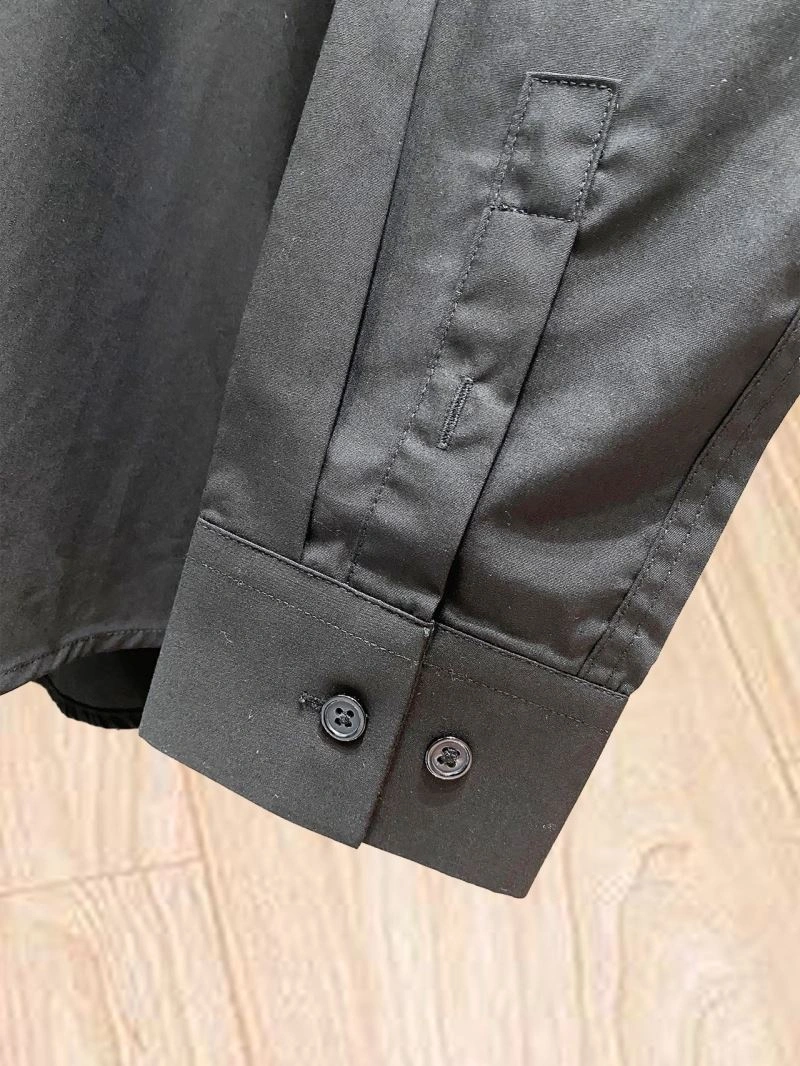 FreshLook Prada Shirts 170862