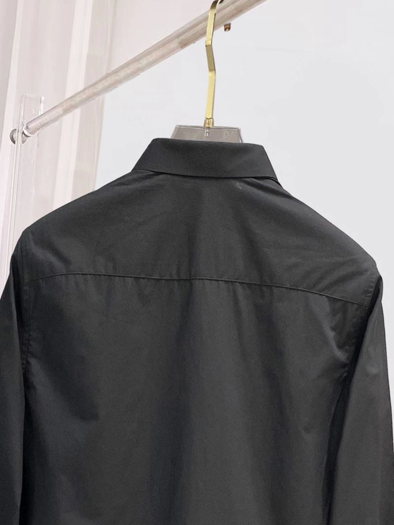 FreshLook Prada Shirts 170862