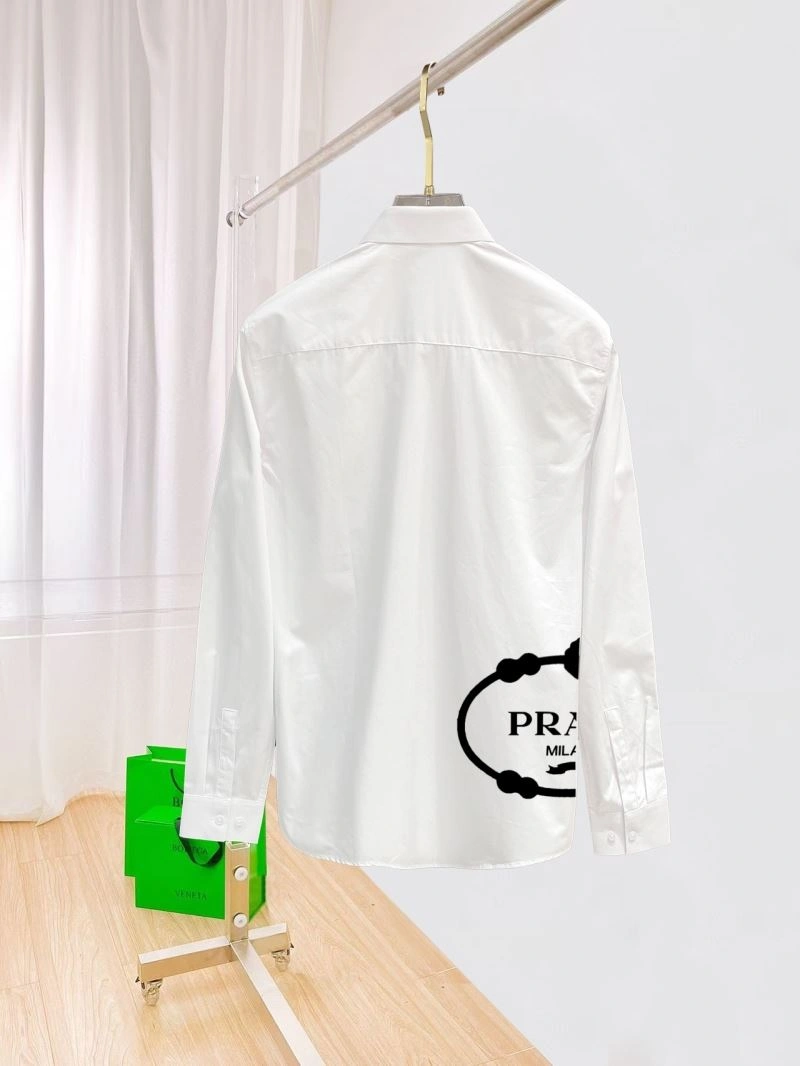UrbanChic Prada Shirts 170825