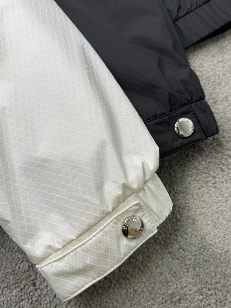 Chic Prada Shirts 169972
