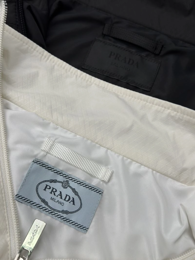 Chic Prada Shirts 169972