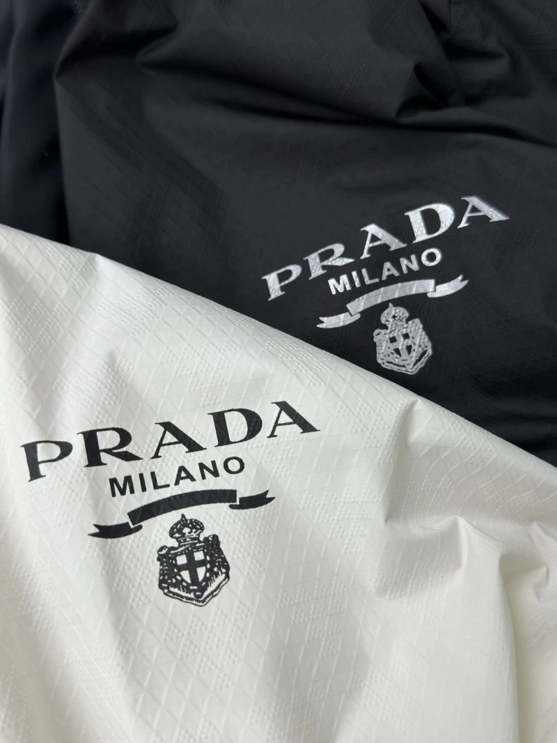 Chic Prada Shirts 169972