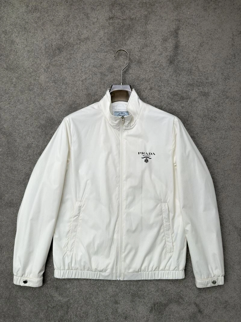 Chic Prada Shirts 169972