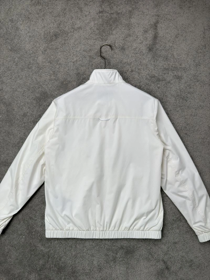 Chic Prada Shirts 169972