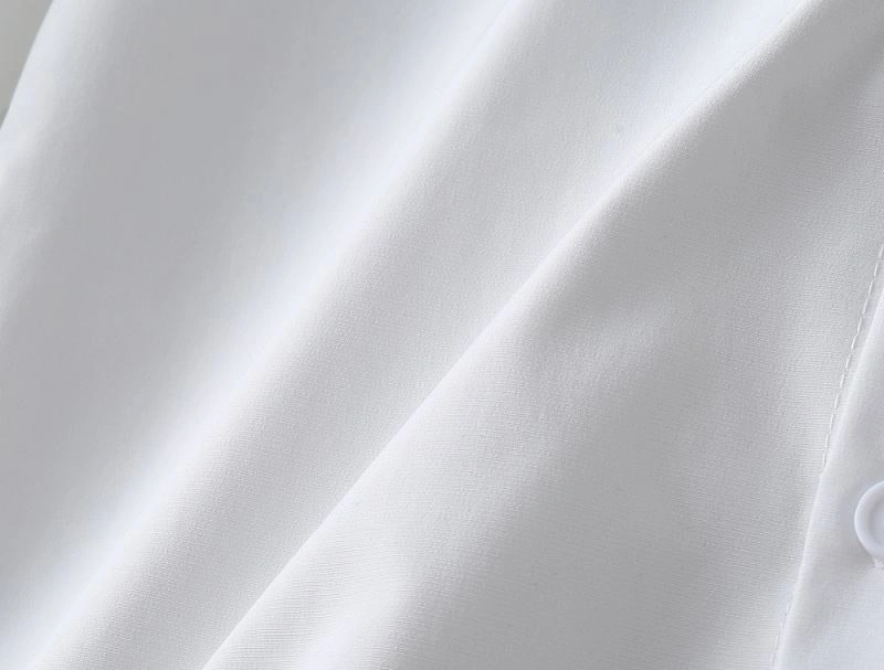 Prada Shirts Neat 169969