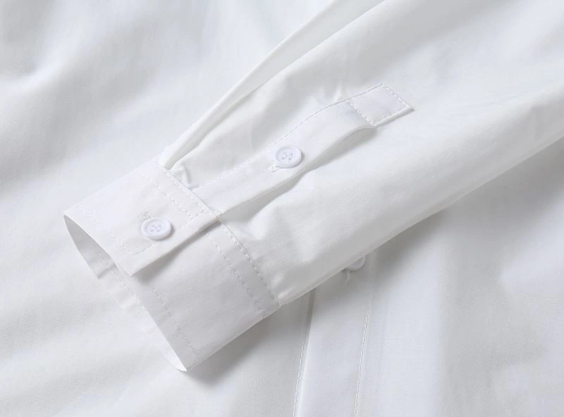 Prada Shirts Neat 169969