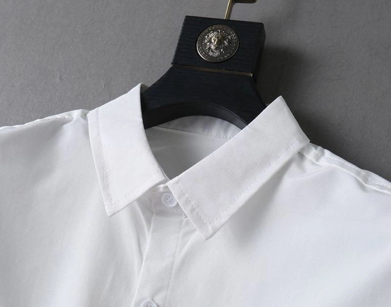 Prada Shirts Neat 169969