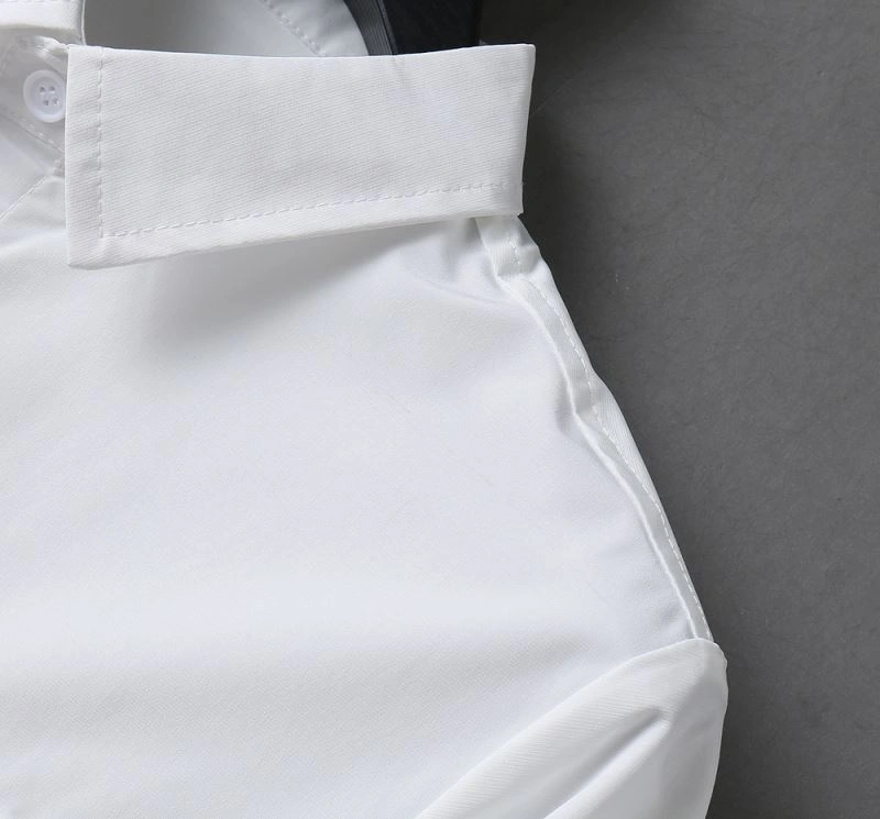 Prada Shirts Neat 169969