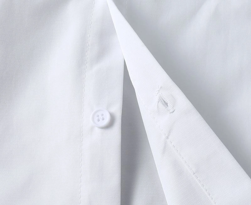 Prada Shirts OnTrend 169967