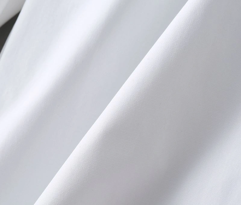 Prada Shirts OnTrend 169967
