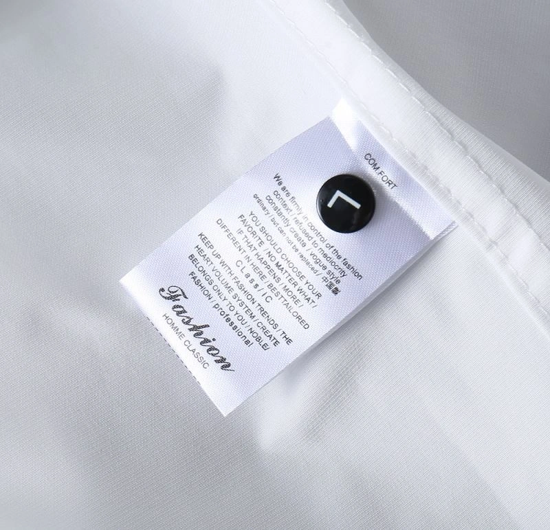 Prada Shirts OnTrend 169967