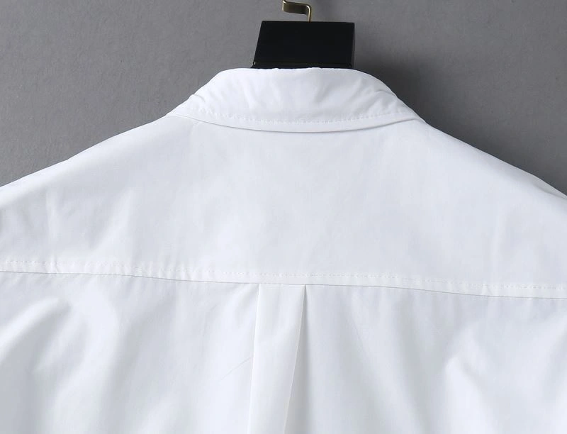 Prada Shirts OnTrend 169967