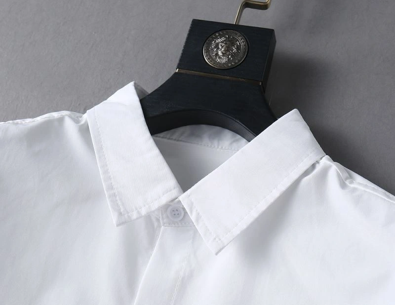 Prada Shirts OnTrend 169967