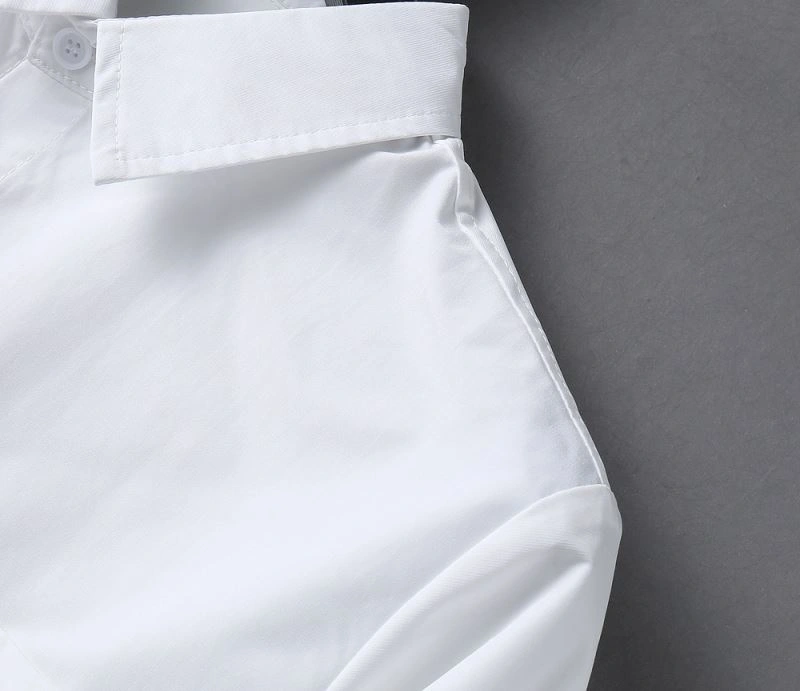 Prada Shirts OnTrend 169967