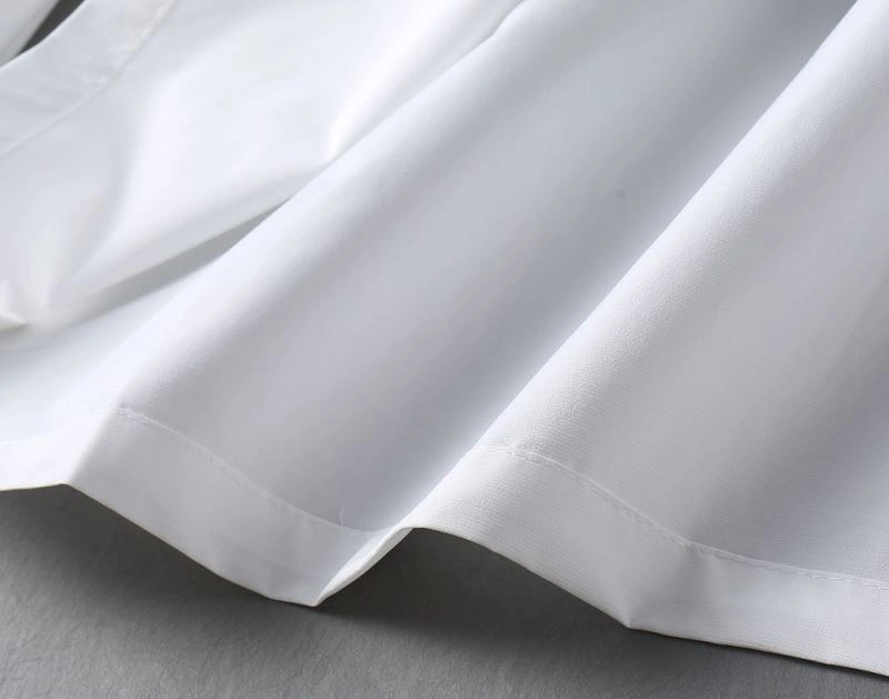 Prada Shirts OnTrend 169967