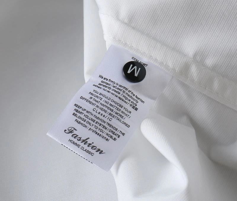 Chic Prada Shirts 169966