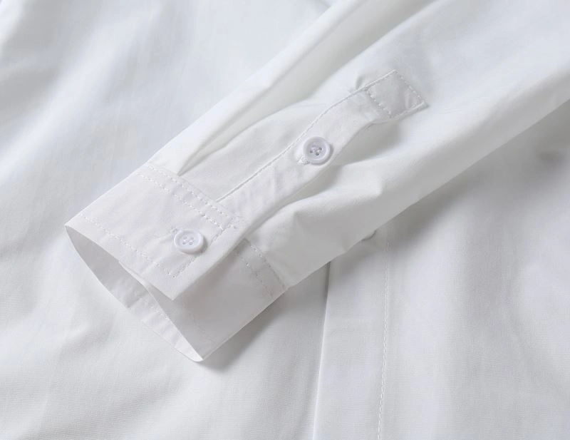 Chic Prada Shirts 169966