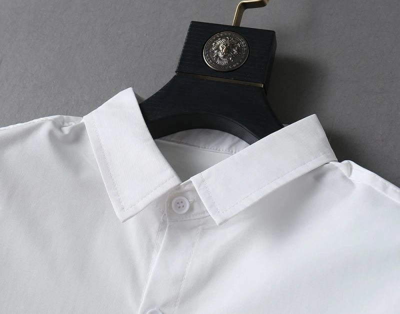Chic Prada Shirts 169966