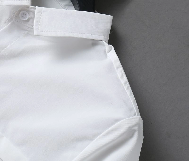 Chic Prada Shirts 169966