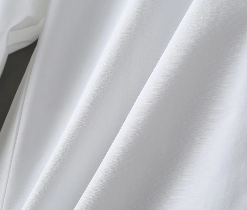 Chic Prada Shirts 169966