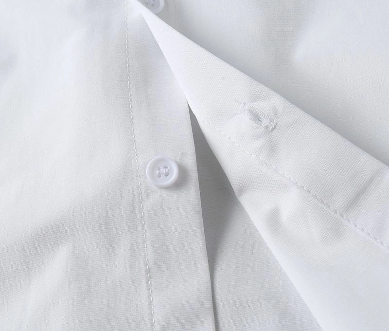 Chic Prada Shirts 169966