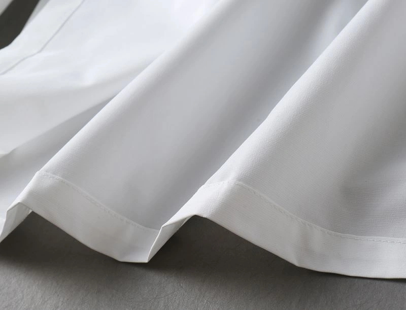 Chic Prada Shirts 169966