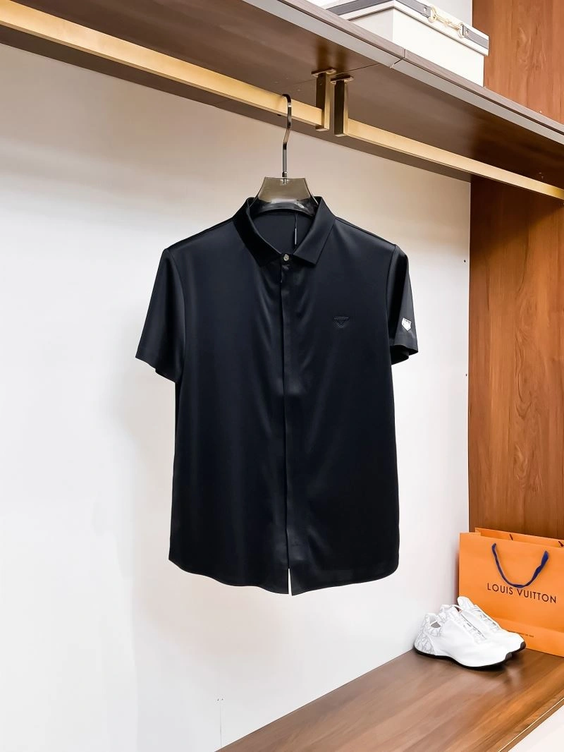 Prada Shirts SportInspired 170038