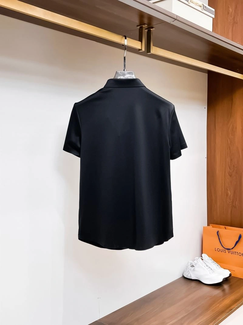 Prada Shirts SportInspired 170038
