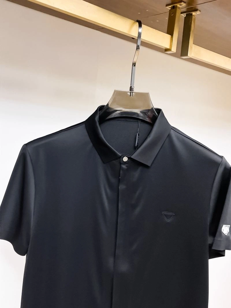 Prada Shirts SportInspired 170038