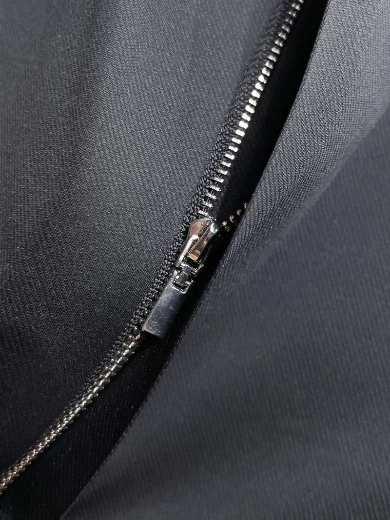 Prada Shirts SportInspired 170038