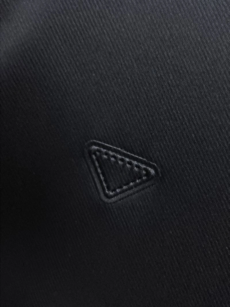 Prada Shirts SportInspired 170038