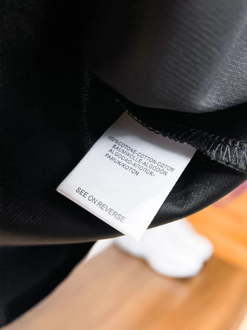 Prada Shirts SportInspired 170038