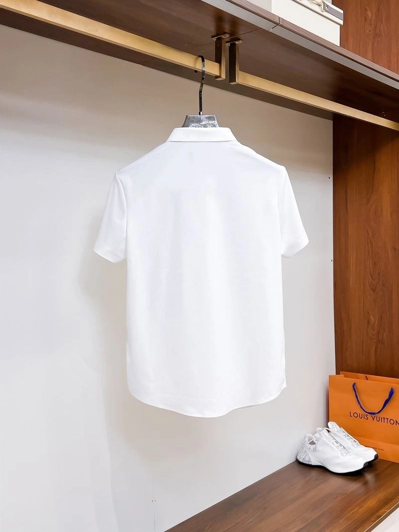 Prada Shirts NewStyle 169964