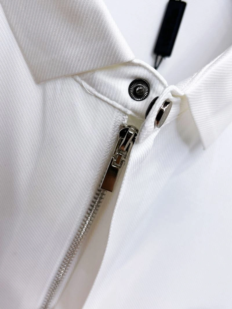 Prada Shirts NewStyle 169964