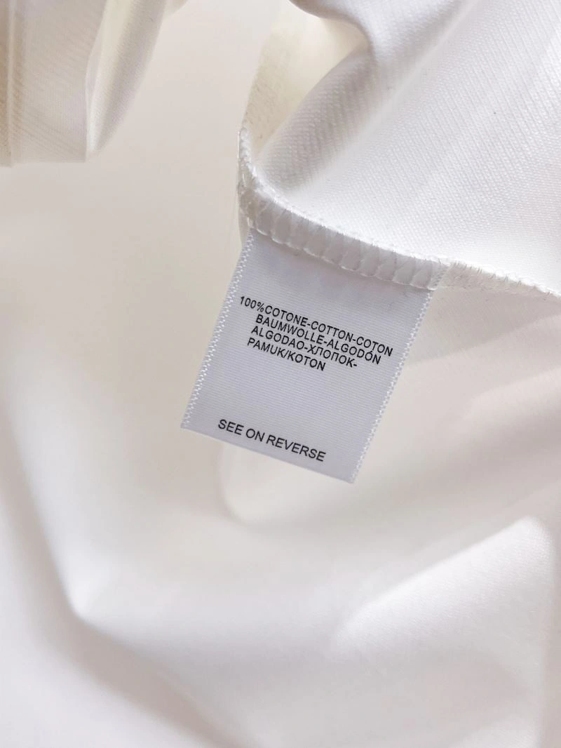 Prada Shirts NewStyle 169964