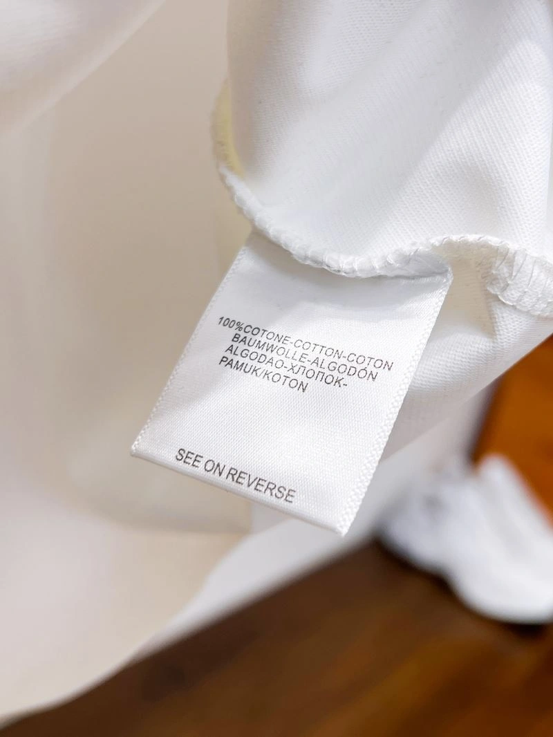 UrbanChic Prada Shirts 169971