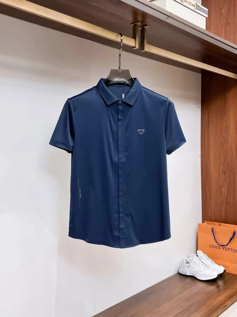 UrbanChic Prada Shirts 169971