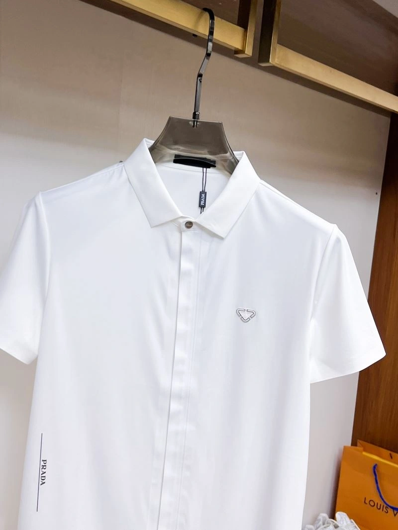 UrbanChic Prada Shirts 169971