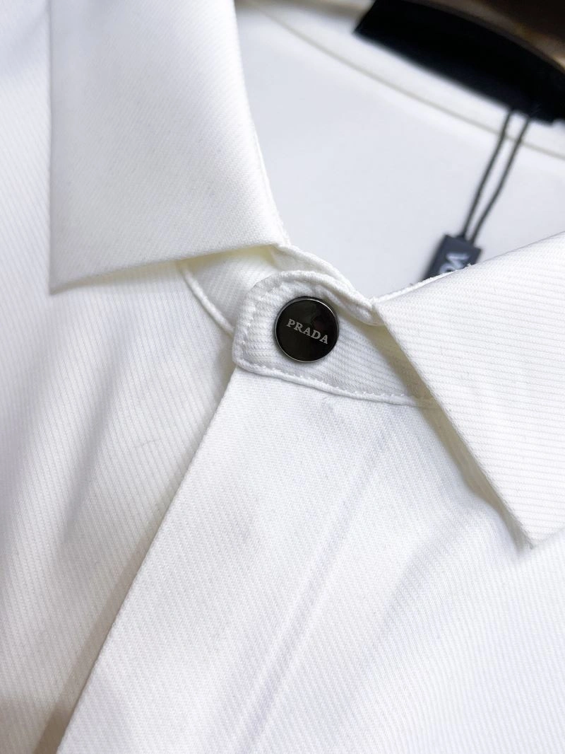 UrbanChic Prada Shirts 169971