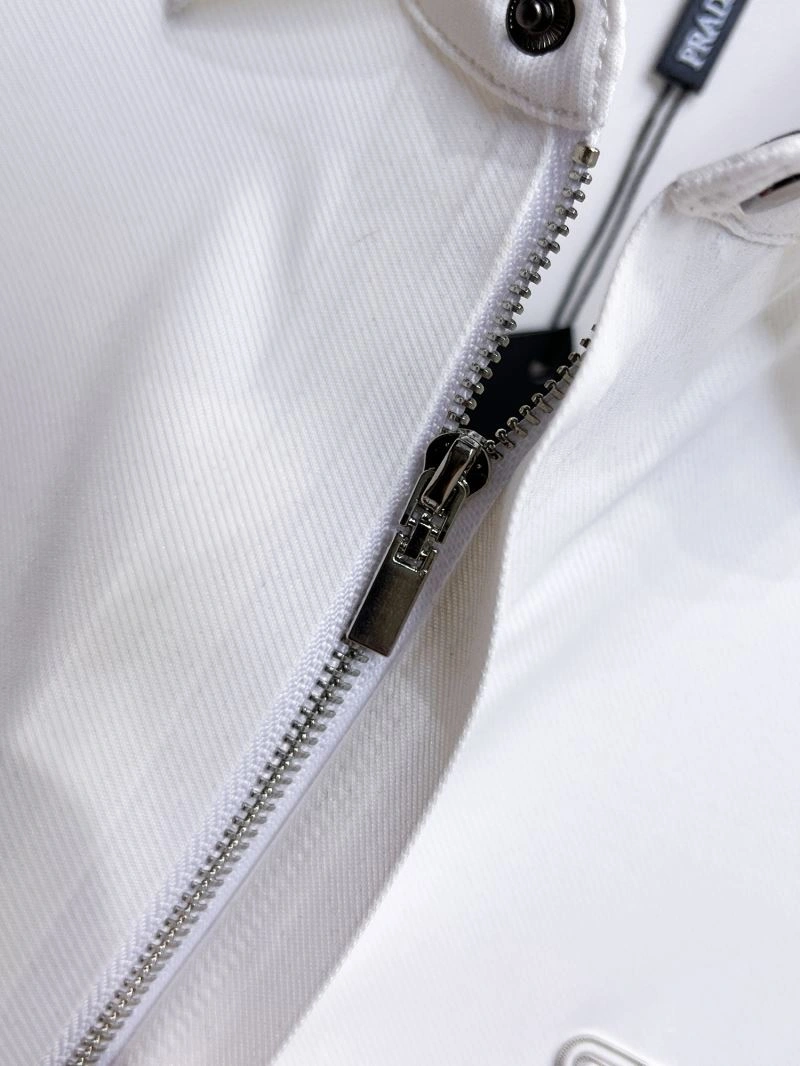 UrbanChic Prada Shirts 169971